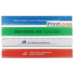 RULERS-IGT-DR4587